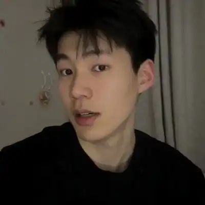 高磊诗
