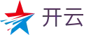 开云KAI YUN官方入口 - 官方访问入口