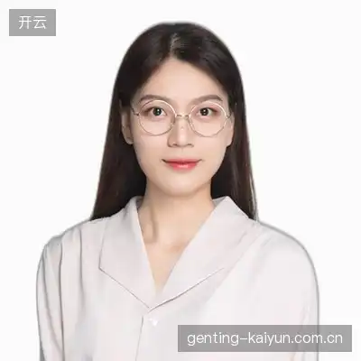 王龙宇